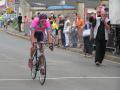 gal/Regionale_Hussigny_9_juillet_2006/_thb_Hussigny 2006 016.jpg